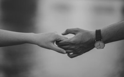 Désir et sexualité