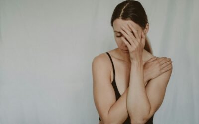 Gestion des Troubles du Comportement Alimentaire : L’Hypnose comme Solution Thérapeutique