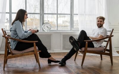 Enquête sur l’accompagnement conjugal