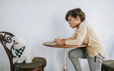 Mouvements Alternatifs Hypnotiques : Une Approche Révolutionnaire pour Traiter les Traumatismes