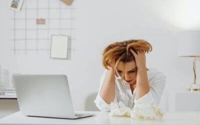 Crise de la quarantaine : une opportunité pour mieux se comprendre et se reconnecter.