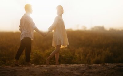 Être seul en présence de l&rsquo;autre