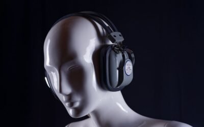Séance de neurofeedback dynamique : comment elle se déroule